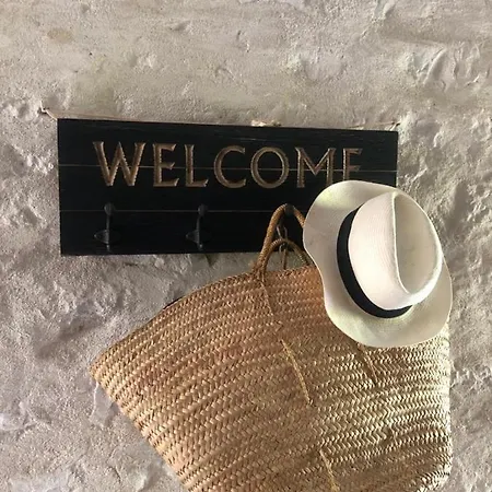 De Charme Avec Jardin Et Piscine Séjour chez l'habitant