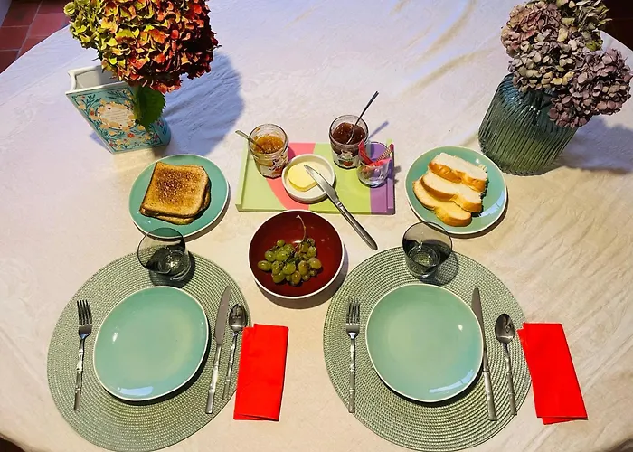 Privat bolig De Charme Avec Jardin Et Piscine Coulonges-sur-l'Autize